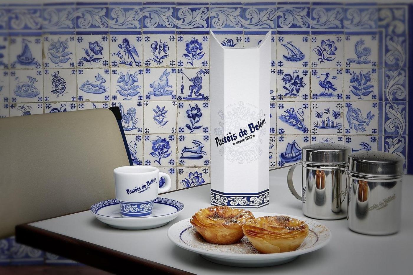 Sm2 Romantic Home By The Gardens Pr Real & Bairro Alto Lisboa Eksteriør bilde